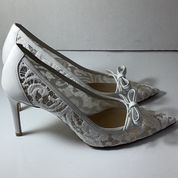 STUART FELICITY 85
$595 - Picture 8 of 16